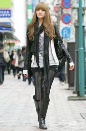 国产丝袜熟女,国产熟女风情演绎