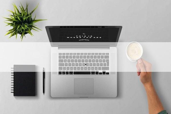 国产成人视频免费,免费享受的激情之旅